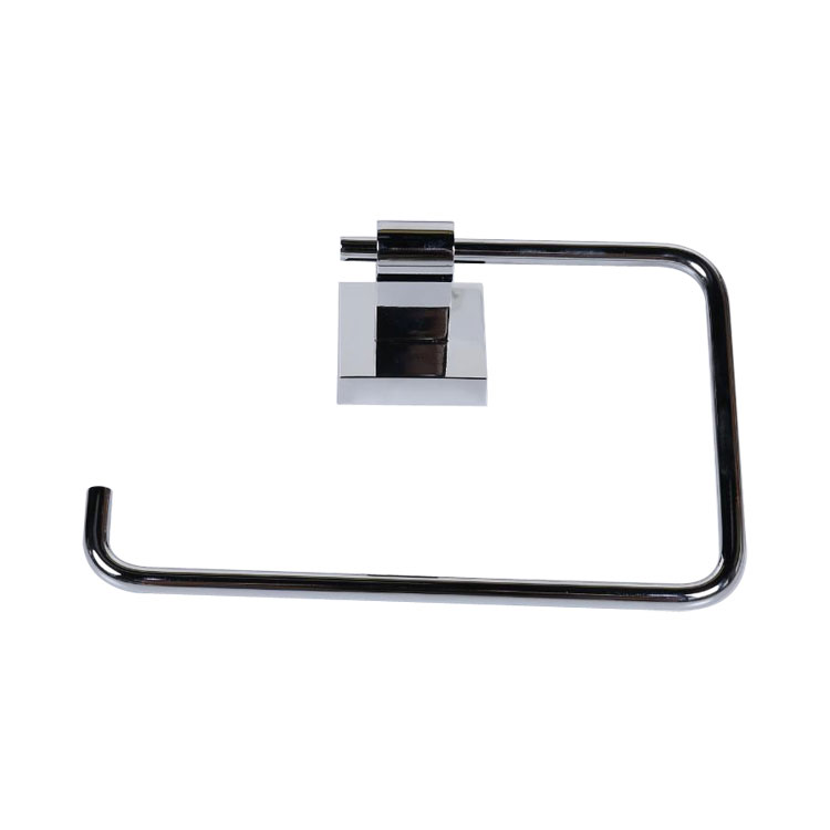 Features of Toilet Paper Holder